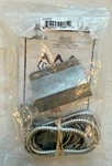Gri 4532C Overhead Door Contact.. Fixed Price $49.99.