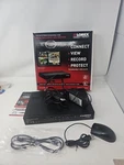 Lorex LH324000 LH324501 Ch 500GB Hdd Model LH320 Edge Plus Network Dvr. Fixed Price $55.00.