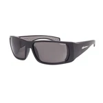 Pipe Bomb Polarized Ansi Z87+ Safety Lens. Fixed Price $59.95.