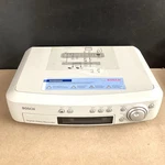 Bosch Digital Video Recorder Dvr 1C1161 Untested. Fixed Price $39.99.