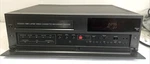 Gyyr TLC2100SHD Time Lapse Vhs Vcr Recorder Super High Density Tested. Fixed Price $58.98.