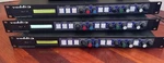 Vaddio Tally Quick Connect Ccu HD-18 Part #: 998-1105-015. Fixed Price $29.99.