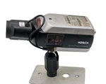 Bosch LTC0485/21 Camera, High Performance, Color, 1/3-INCH 540TVL Dsp, 12. Fixed Price $50.00.