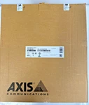 Axis Q6055-C 60HZ Ptz Outdoor Camera 32X Optical Zoom 0943-001-02. Fixed Price $899.99.