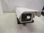 Inex Tech IZA800ORT-L-850 License Plate Reader Camera Alrp Dual Sensor Unit. Fixed Price $1999.95.