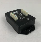 Nitek UTPPTR4 Video RS422 Surge Protector. Fixed Price $15.99.