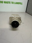 Axis P1367 Network Ip Security Cameras. Fixed Price $112.49.
