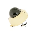 Pelco IS21-DNV10S Day Night Dome Color Cctv Surveillance Camera Closure #1847524. Fixed Price $9.02.