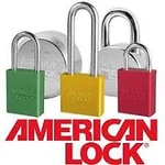 Masterlock 470-5KA-2246 Pin Tumbler Padlock Keyed Alike. Fixed Price $36.63.