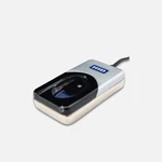 Hid Digital Persona 4500 Usb Fingerprint Reader 2023. Fixed Price $76.95.
