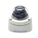 Avigilon 2.0C-H5A-DO1-IR Dome Camera, Only Used. Fixed Price $194.95.