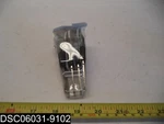 QTY=5: 14R2 Hillman Keykrafter Automotive Universal Blank. Fixed Price $35.95.
