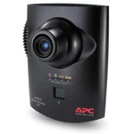 Apc-schneider Netbotz Room Monitor NBWL0355. Fixed Price $357.50.