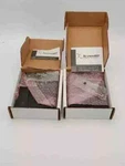 Xceedid XF2110B-D Access Control Unit (lot Of 2) New. Fixed Price $79.00.