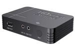 Premium MP4 Digital Video Recorder With Hd 1080 Composite Rca Av Usb Input. Fixed Price $79.00.