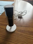 Panasonic Homehawk KX-HNC800 1080P Hd Monitoring Camera. Fixed Price $35.00.