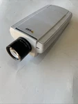Axis Communications P1311 Network Security Surveillance Poe Ip Camera. Fixed Price $45.99.