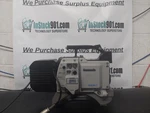 Panasonic WV-F70 Color Video Camera. Fixed Price $130.00.