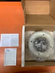 Avigilon 3.0C-H4A-DP1-IR-B. Fixed Price $200.00.