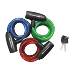 Master 8127TRI Keyed Cable Locks Kit, PK3. Fixed Price $20.89.