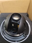 **new**pelco SD5-W1 Spectra Mini Camera. Fixed Price $732.00.