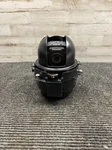 Used Pelco Spectra Professional P1220-FWH0 In-ceiling 1080 20X Security Camera. Fixed Price $32.50.