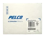 Pelco Schneider Electric IS20-CHV10S Color Cctv Camera. Fixed Price $238.34.