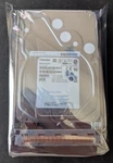 Pelco HD5200-2T-72K Replacement 2TB Sata 3.5" Hard Drive For Nsm-b With Tray. Fixed Price $159.99.