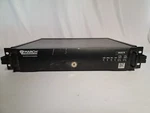 March Networks 8000 8532 Nvr Hybrid Video Recorder Dvr - Read. Fixed Price $124.95.