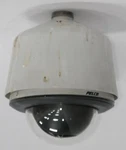 Pelco D6230 Spectra Enhanced 1080P 30X Dome Drive Ptz Cctv Ip Camera+ Housing. Fixed Price $278.00.