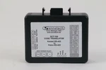Sennetech SCT-100 Code Translator. Fixed Price $24.99.