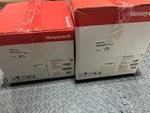 Honeywell Acuix Camera Assembly Color 18X Ntsc HDCAN0000V2 W/ HDH00DA00. Fixed Price $1999.99.