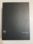Pelco MCS16-20SB Output 24/28VAC Cctv Access Control Power Supply Tested. Fixed Price $250.00.