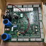 Amag Technology M1100/4/A-BRD/ Reader Controller 1K Cards. Fixed Price $449.99.