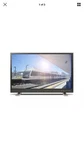 Orion Images 55RNCSR Sunlight Readable Lcd Monitor. Fixed Price $5000.00.