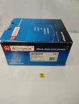 Altronix ALTV2416ULX Cctv Power Supply. Fixed Price $66.49.