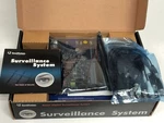 Geovision GV-600 Ch Cctv Surveillance Video Pc Capture Card Version 8.1. Fixed Price $145.00.