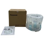 Panasonic I-pro Network Security Dome Camera With Night Vision WV-S2211L. Fixed Price $79.99.