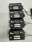 Fiber Options 170V-R/R1BXX Video Rx 170V-R/1B,. Fixed Price $45.00.