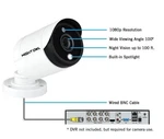 Night Owl 1080P CM-C20XL-BU-JF,YOU Must Send The Model Of Your Dvr Or Cameras. Fixed Price $52.99.