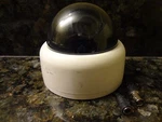 American Dynamics ADCIEH0309TN Cctv 540TVL 3-9MMAI Ccd Surveillance Color Camera. Fixed Price $34.99.