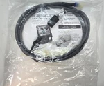 Sensormatic ZBAMB5290A Eas Label Deactivator Antenna Fast Free Shipping. Fixed Price $19.99.