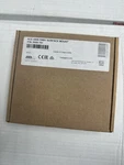 Acc Axis F8001 Surface Mount P/n: 5505-791. Fixed Price $59.99.
