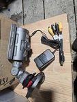Speco Technologies HTINTB8G Glacier Series Intensifyer. Fixed Price $160.00.