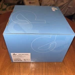 New Box View Indoor Dome Camera Model# MD4SN704A9. Fixed Price $9.99.