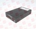 Altronix EBRIDGE400PCRM / (new In Box). Fixed Price $540.63.
