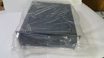 American Dynamics ADD6RADVDV150 16 Channel Intellex Dvms, 1.5TB * No Front Key. Fixed Price $1499.00.