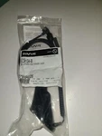 Invue EC9134-B S940 Hi Power Tablet Sensor-black W/o Adapter. Fixed Price $16.00.