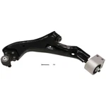 Moog RK621136 Control Arm And Ball Joint Assembly Front Right Lower. Fixed Price $152.81.