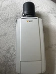 Axis P1344 Megapixel Fixed Network Ip Poe Security Surveillance Camera. Fixed Price $50.00.